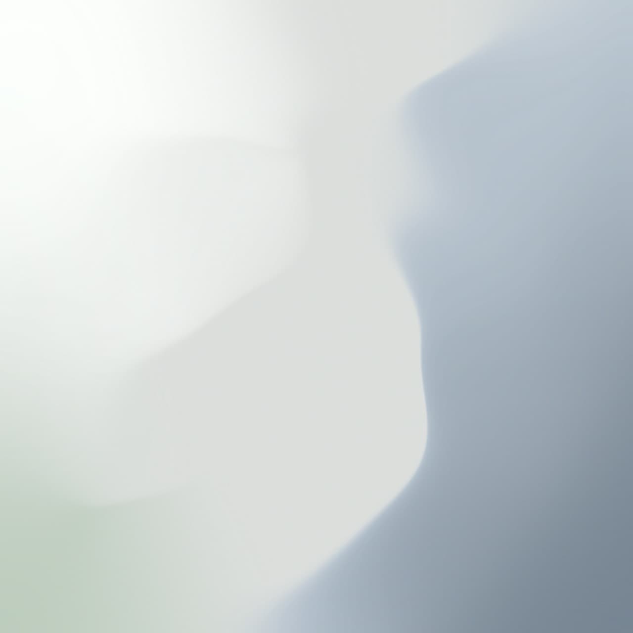 식품·생체 시료의 표적 물질을 선택적으로 찾아내는 앱타머 바이오센서 기술